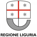logo_rl